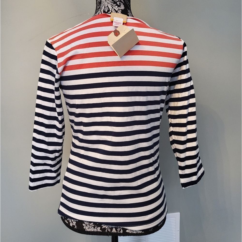 Ruby Rd long sleeve XS size - Picture 3 of 4